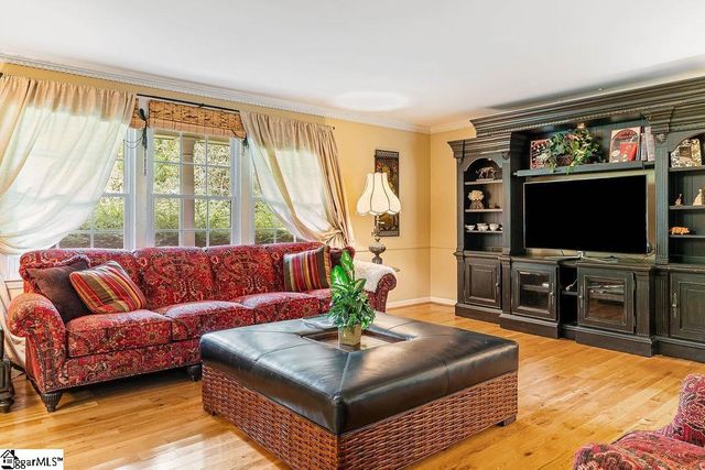 19 Terramont Drive, Greenville, SC 29615