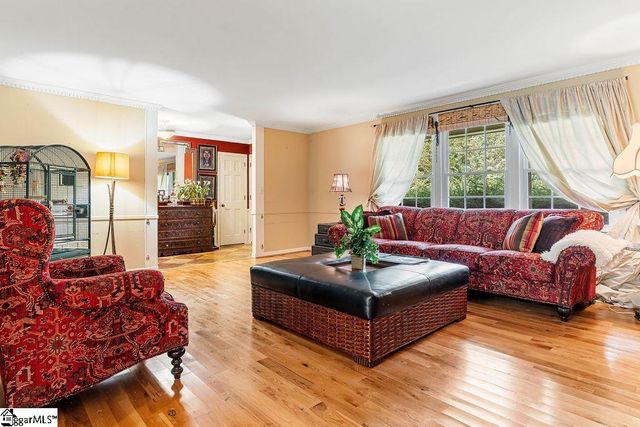 19 Terramont Drive, Greenville, SC 29615