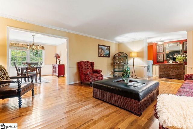 19 Terramont Drive, Greenville, SC 29615