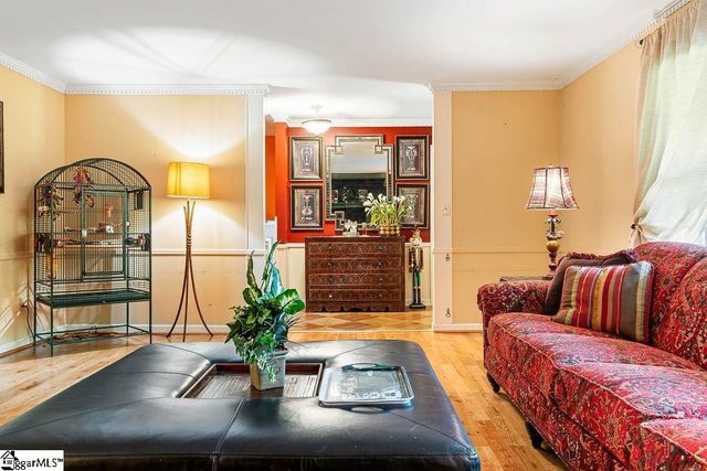 19 Terramont Drive, Greenville, SC 29615