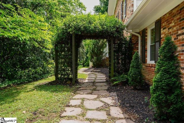 19 Terramont Drive, Greenville, SC 29615