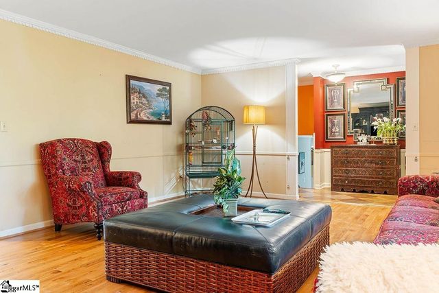 19 Terramont Drive, Greenville, SC 29615