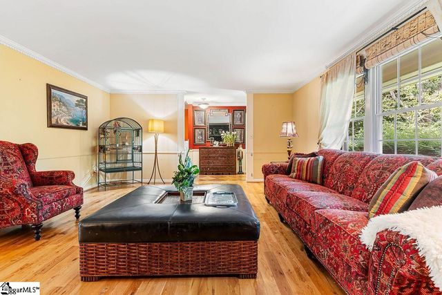 19 Terramont Drive, Greenville, SC 29615