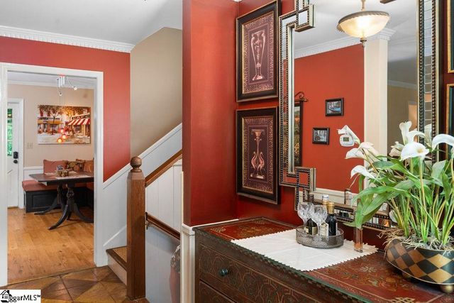 19 Terramont Drive, Greenville, SC 29615