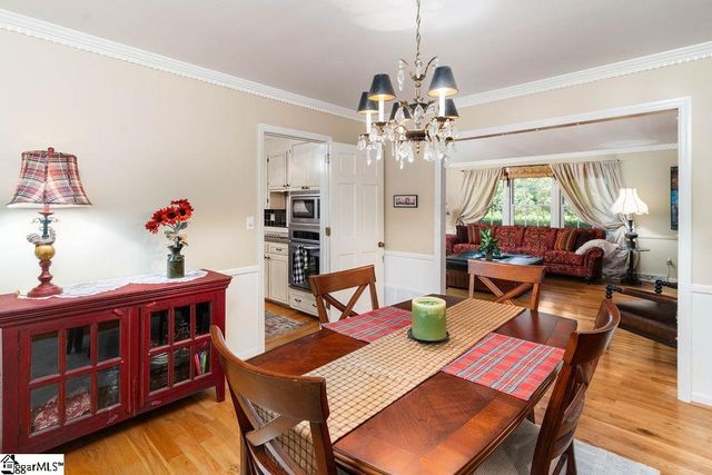 19 Terramont Drive, Greenville, SC 29615