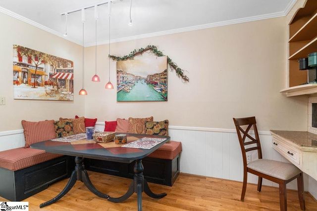 19 Terramont Drive, Greenville, SC 29615