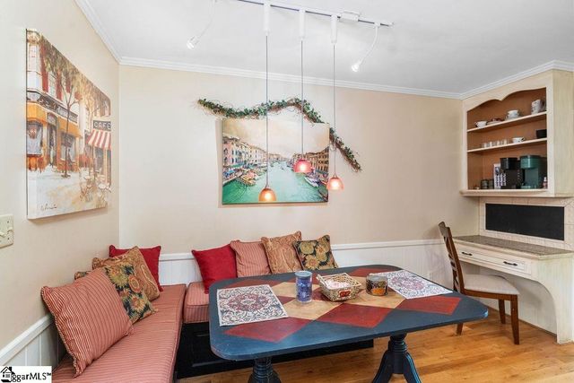 19 Terramont Drive, Greenville, SC 29615