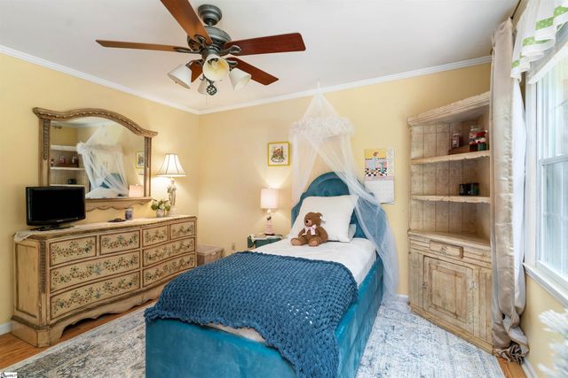 19 Terramont Drive, Greenville, SC 29615