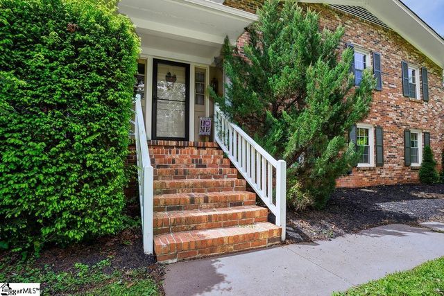 19 Terramont Drive, Greenville, SC 29615