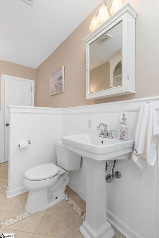 19 Terramont Drive, Greenville, SC 29615