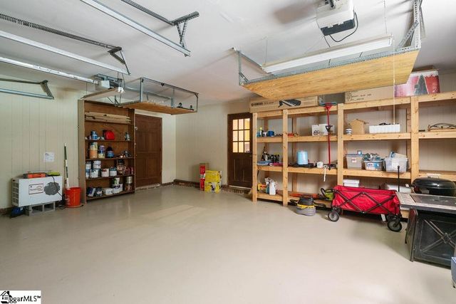 19 Terramont Drive, Greenville, SC 29615