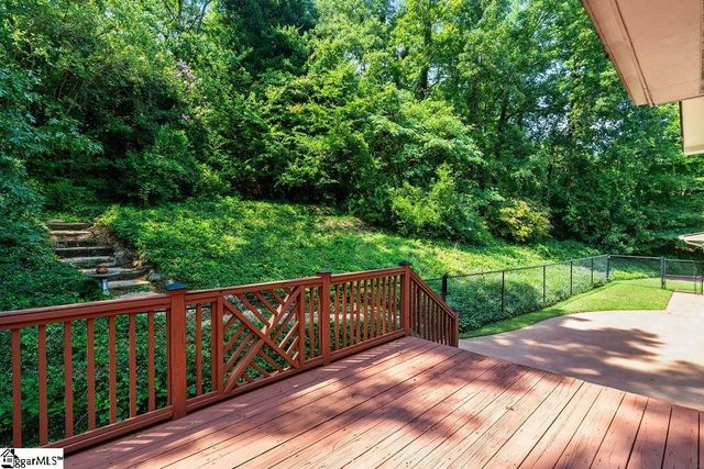 19 Terramont Drive, Greenville, SC 29615