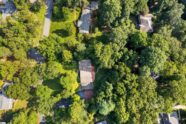 19 Terramont Drive, Greenville, SC 29615