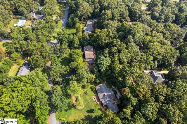 19 Terramont Drive, Greenville, SC 29615