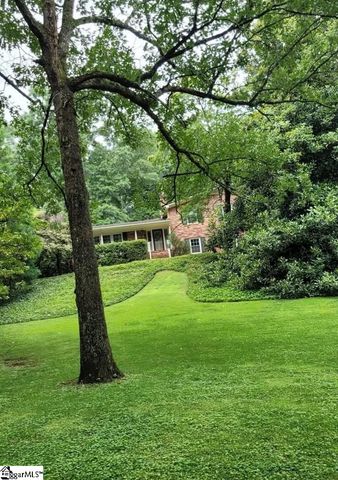 19 Terramont Drive, Greenville, SC 29615