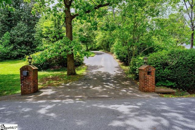 19 Terramont Drive, Greenville, SC 29615