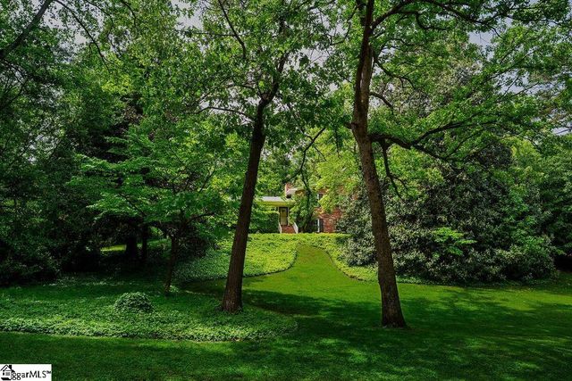 19 Terramont Drive, Greenville, SC 29615