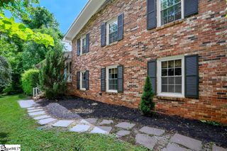 19 Terramont Drive, Greenville, SC 29615
