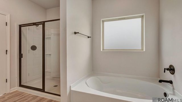 12692 Legacy Oaks Avenue, Central, LA 70818