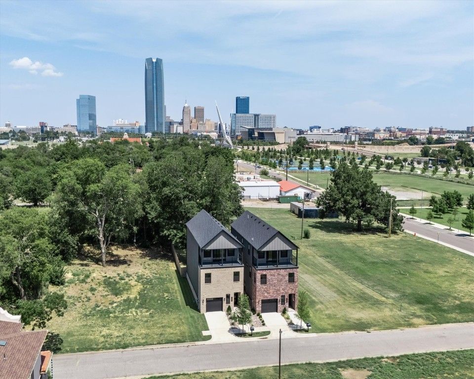 315 SW 13th Street, Oklahoma City, OK 73109