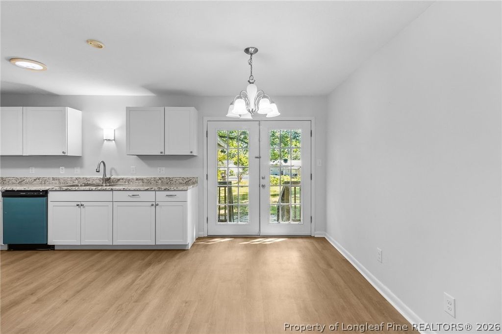 405 Perth Street, Fayetteville, NC 28314 — photo 10