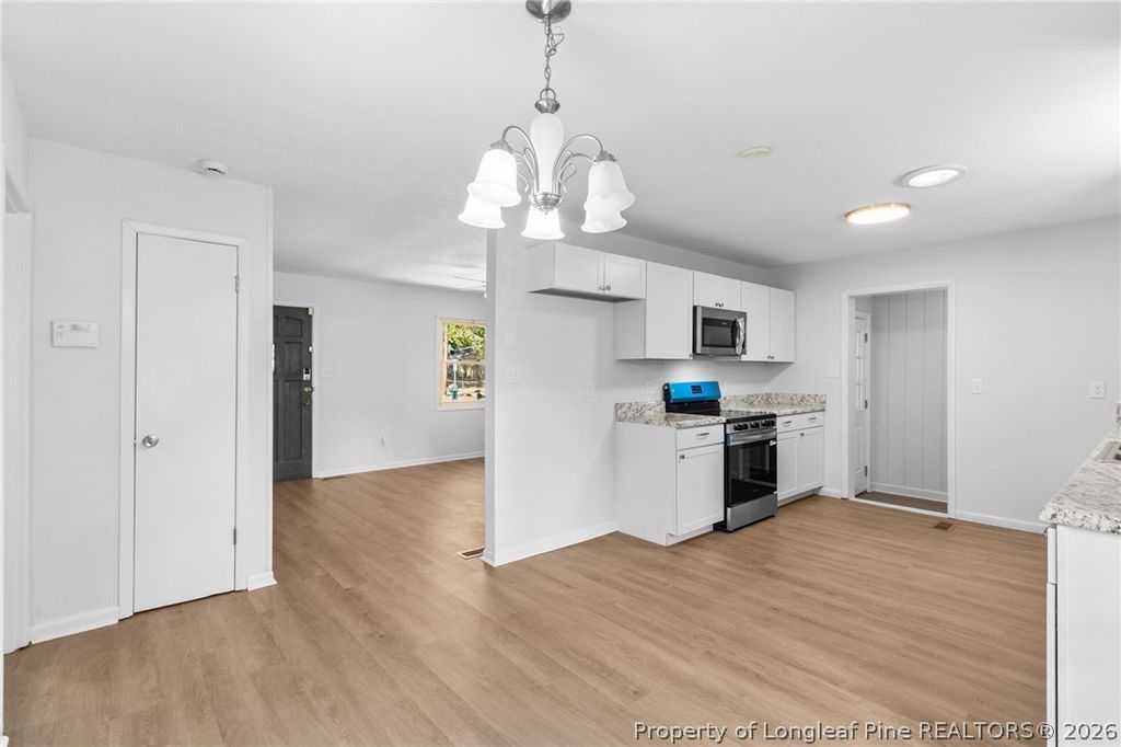 405 Perth Street, Fayetteville, NC 28314 — photo 11