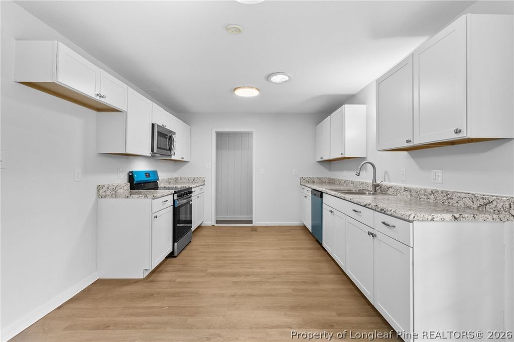 405 Perth Street, Fayetteville, NC 28314 — photo 12