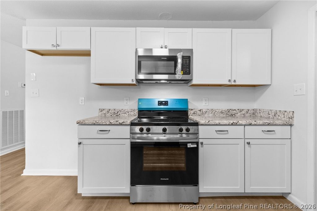 405 Perth Street, Fayetteville, NC 28314 — photo 13