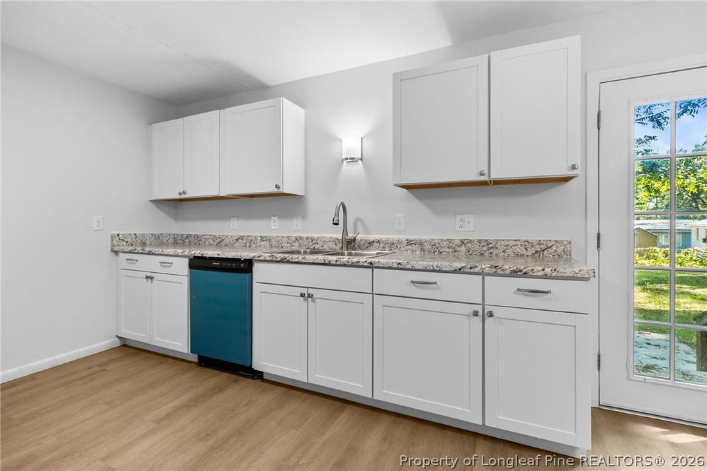 405 Perth Street, Fayetteville, NC 28314 — photo 14