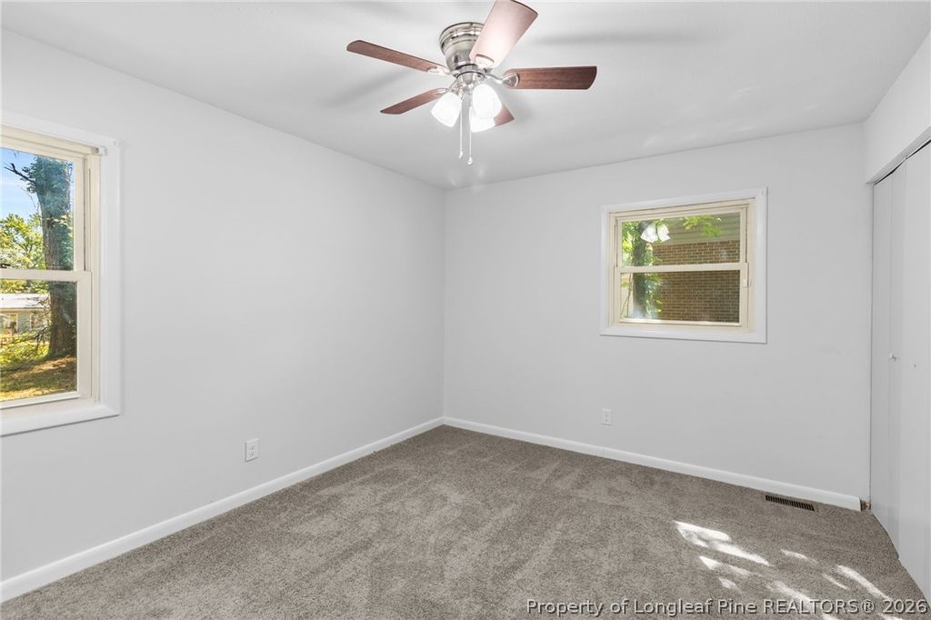 405 Perth Street, Fayetteville, NC 28314 — photo 15