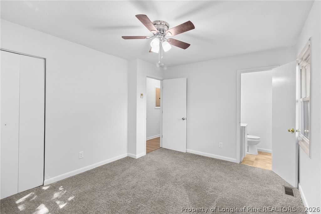 405 Perth Street, Fayetteville, NC 28314 — photo 16