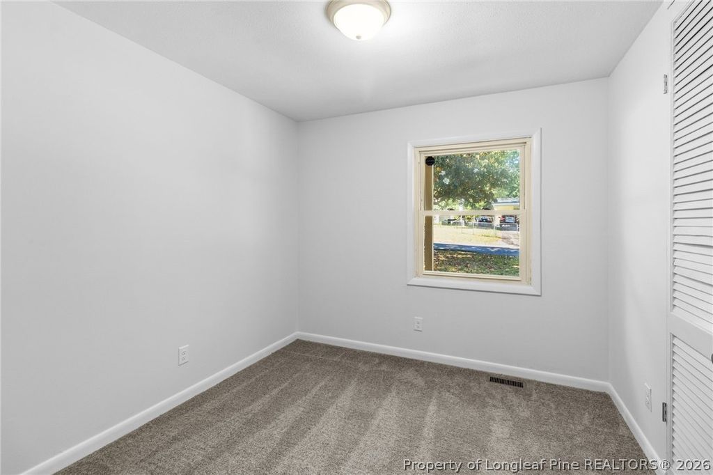 405 Perth Street, Fayetteville, NC 28314 — photo 19