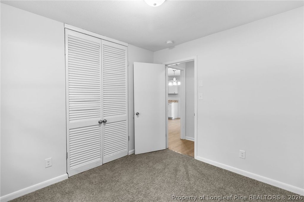 405 Perth Street, Fayetteville, NC 28314 — photo 20