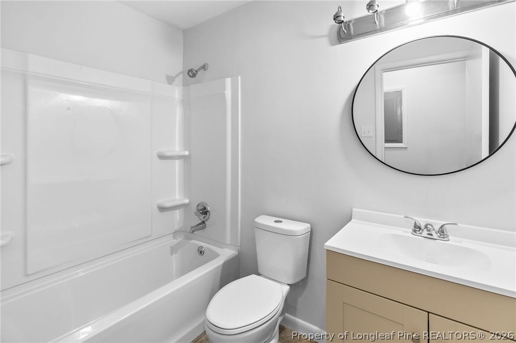 405 Perth Street, Fayetteville, NC 28314 — photo 21