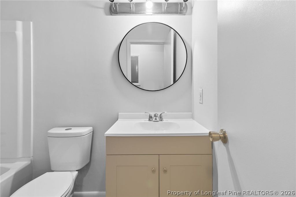 405 Perth Street, Fayetteville, NC 28314 — photo 22
