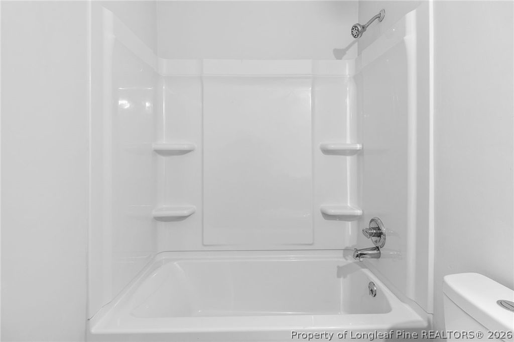 405 Perth Street, Fayetteville, NC 28314 — photo 23