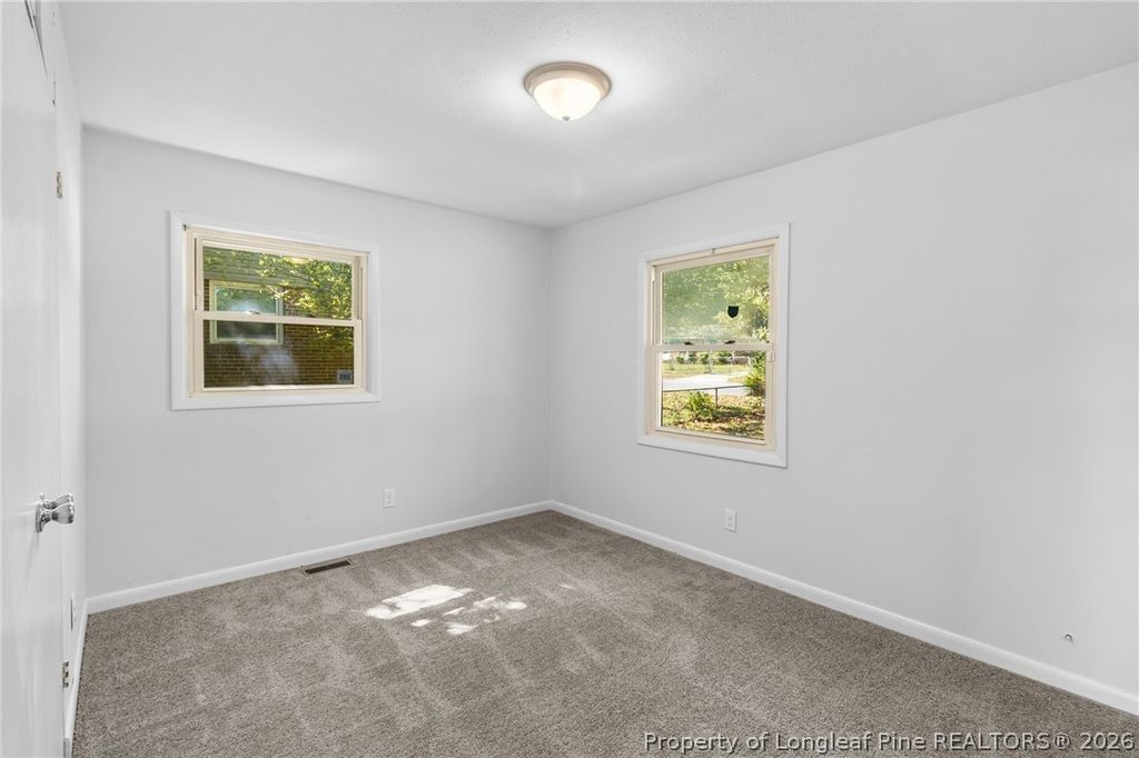 405 Perth Street, Fayetteville, NC 28314 — photo 24