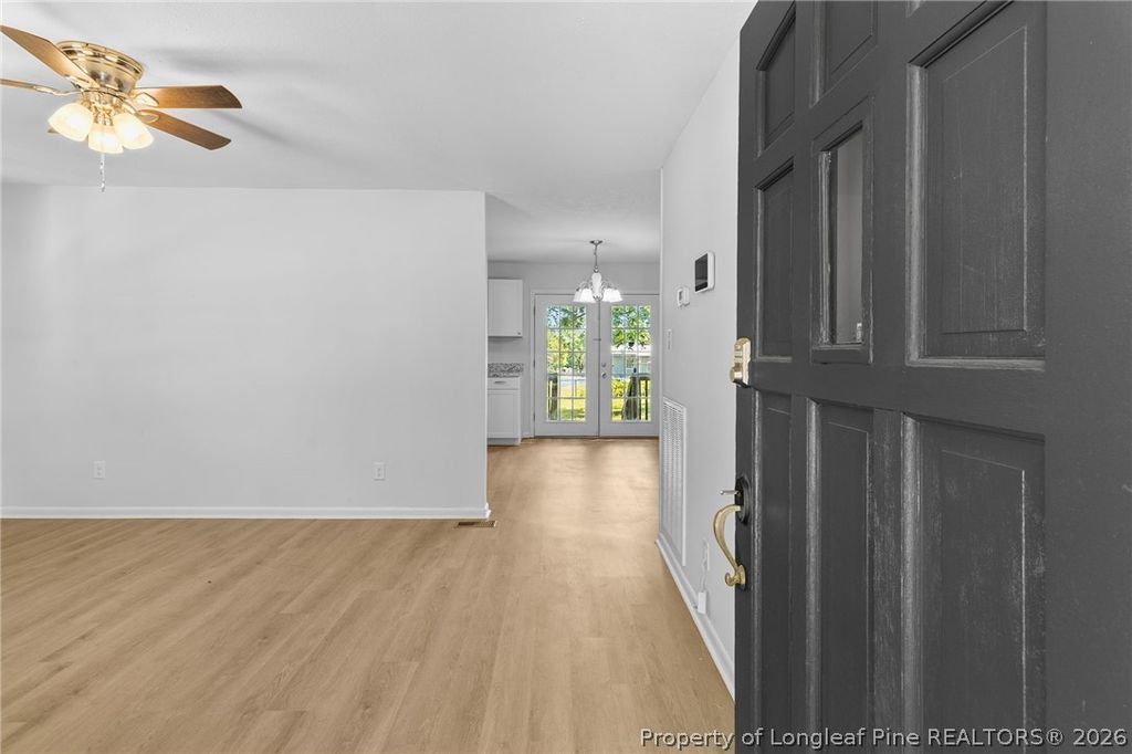 405 Perth Street, Fayetteville, NC 28314 — photo 3