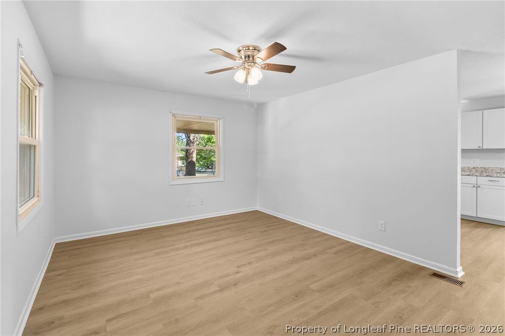 405 Perth Street, Fayetteville, NC 28314 — photo 4