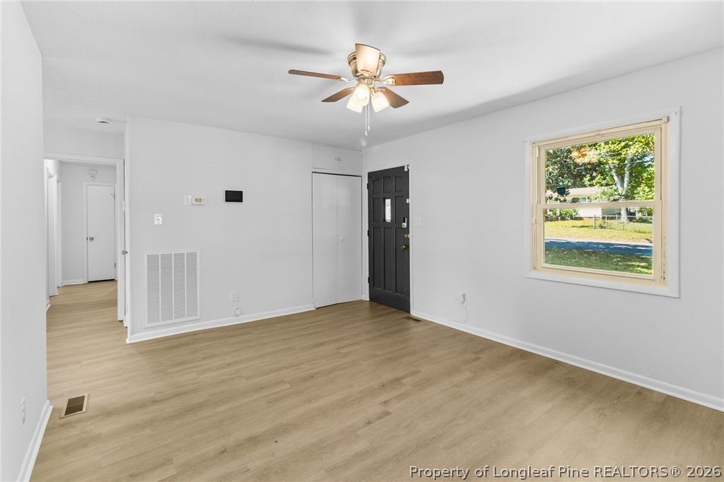 405 Perth Street, Fayetteville, NC 28314 — photo 5