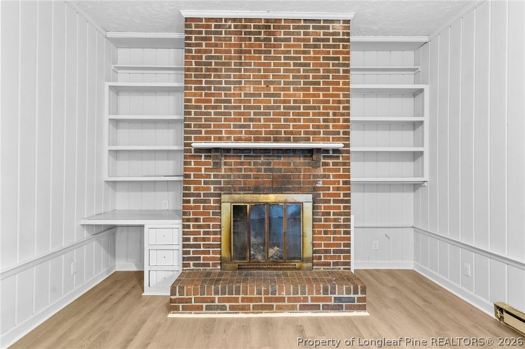 405 Perth Street, Fayetteville, NC 28314 — photo 6