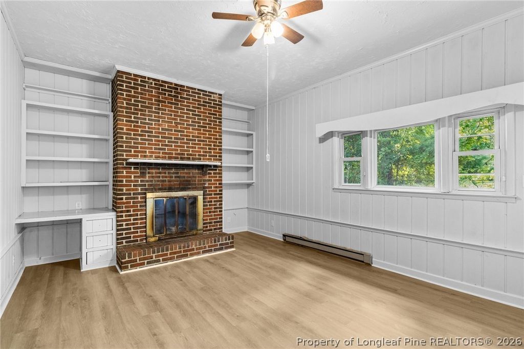 405 Perth Street, Fayetteville, NC 28314 — photo 7