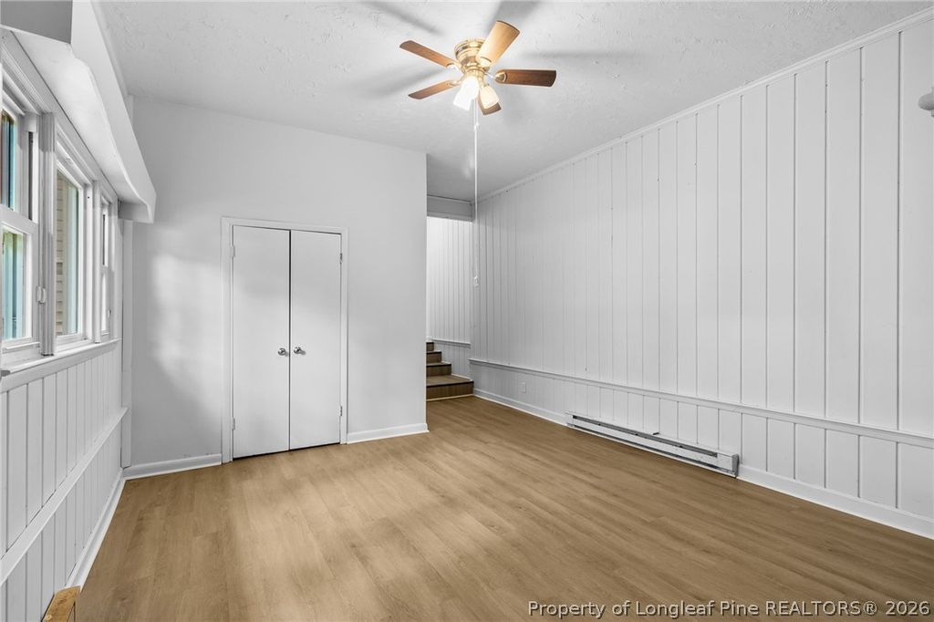 405 Perth Street, Fayetteville, NC 28314 — photo 8