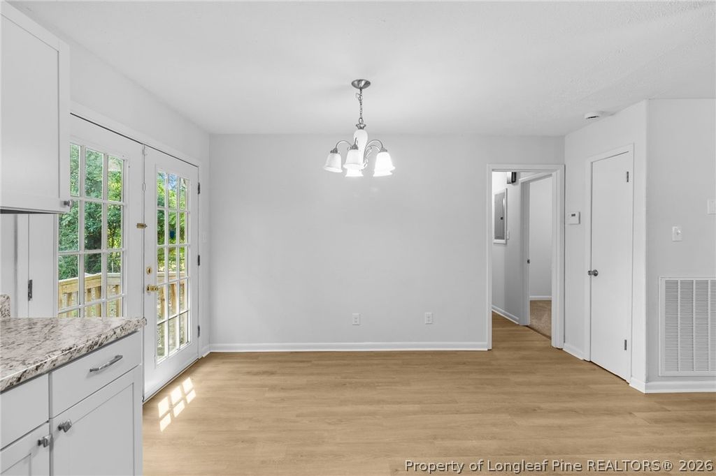 405 Perth Street, Fayetteville, NC 28314 — photo 9