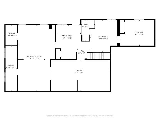 135 Meshanticut Valley Parkway, Cranston, RI 02920