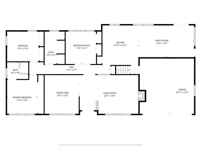 135 Meshanticut Valley Parkway, Cranston, RI 02920