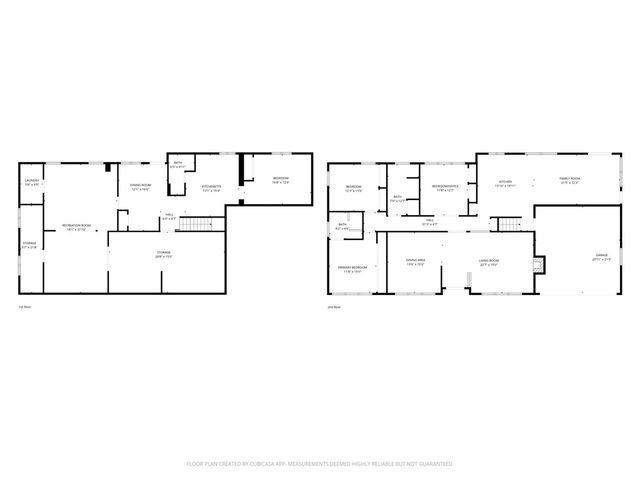 135 Meshanticut Valley Parkway, Cranston, RI 02920