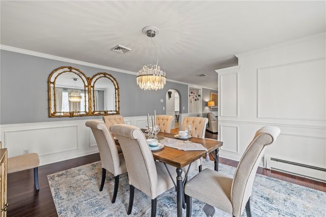 135 Meshanticut Valley Parkway, Cranston, RI 02920