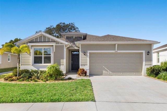 13331 WATERLEAF GARDEN CIRCLE, Riverview, FL 33579