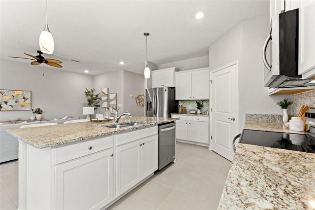 13331 WATERLEAF GARDEN CIRCLE, Riverview, FL 33579